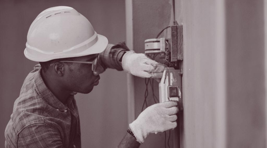 Faktureringsprogram för elektriker