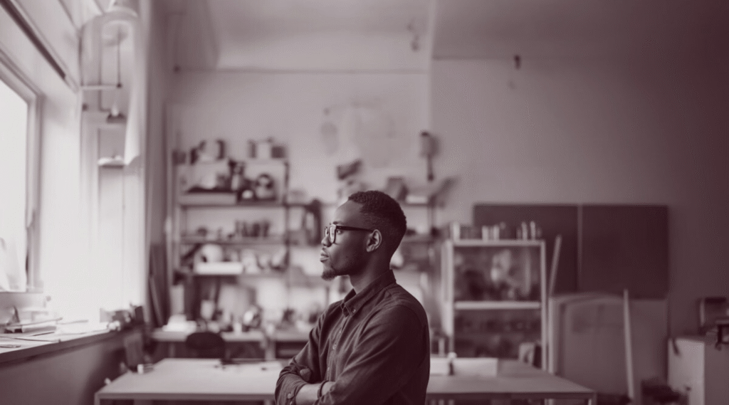 Faktureringsprogram för enskild firma inom bygg