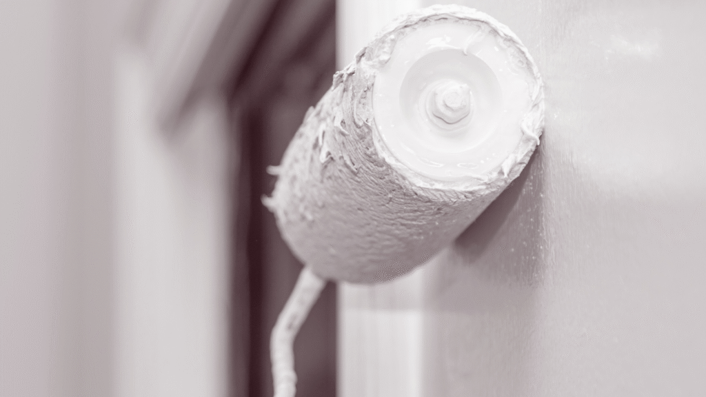 Enkelt projektverktyg för målare få full koll utan att krångla till det