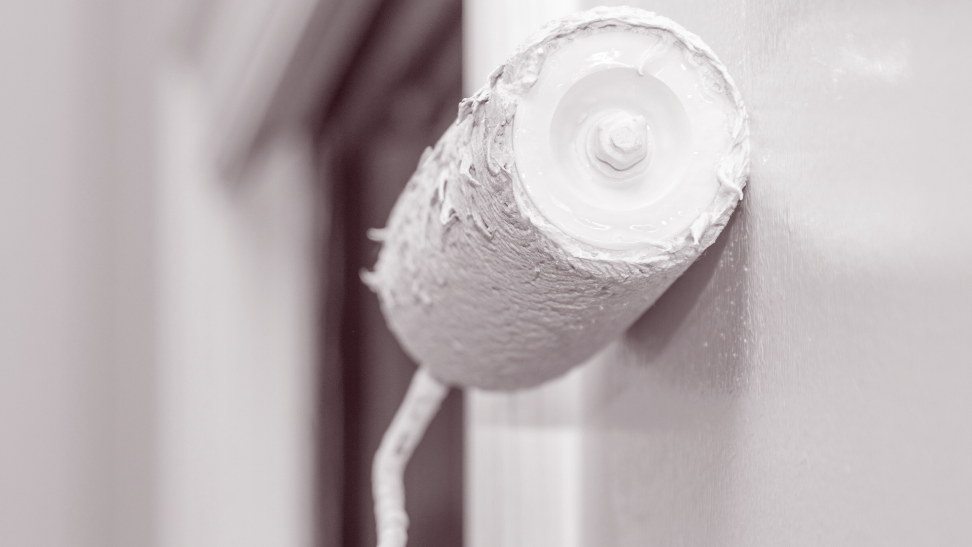 Enkelt projektverktyg för målare få full koll utan att krångla till det