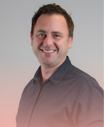 Christoffer Järpemark