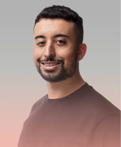 Alexandre Veeck da Conceição