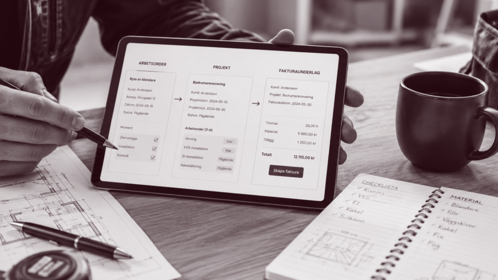 Tickra – bilder med formatering (14)