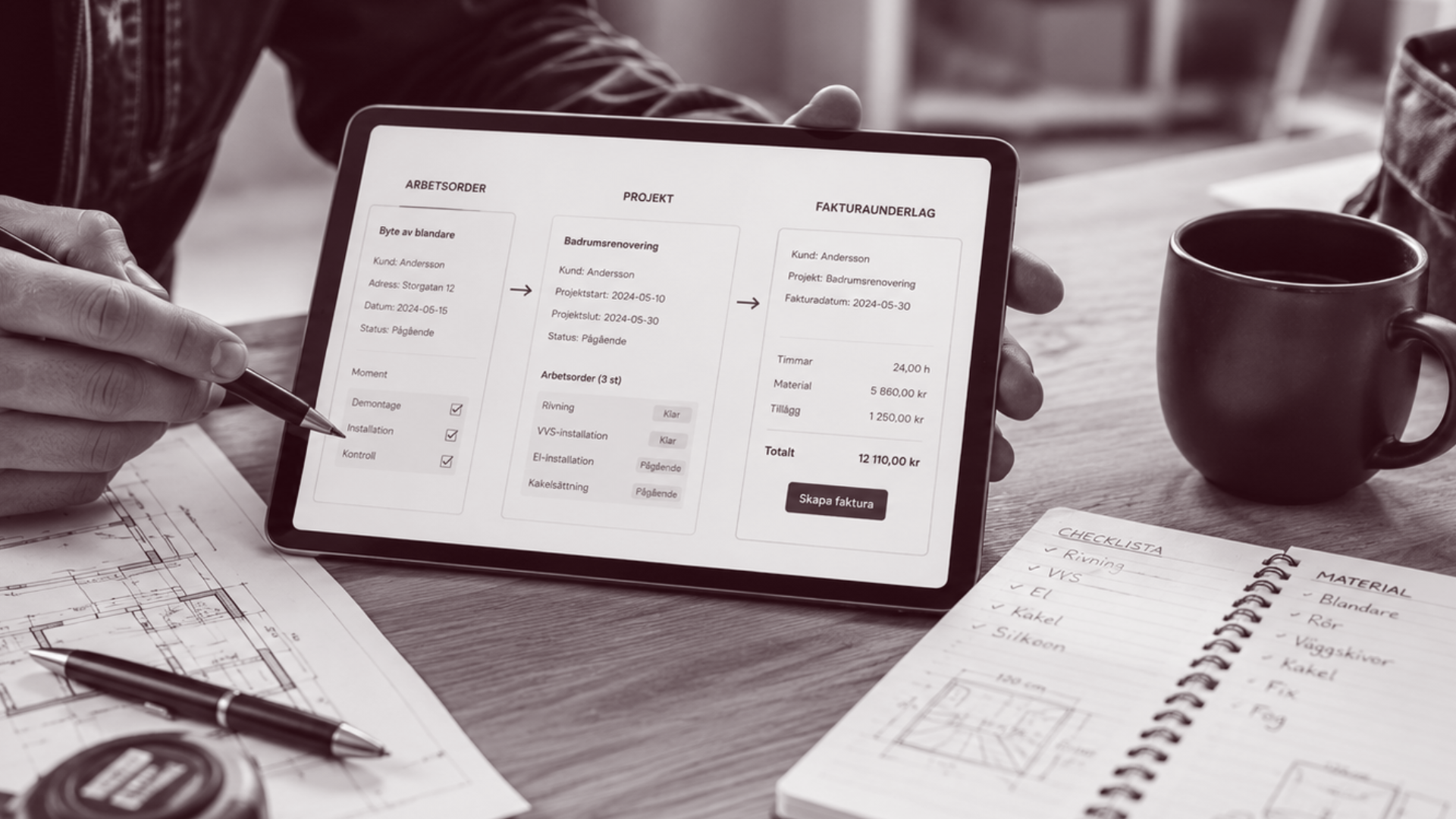 Tickra – bilder med formatering (14)