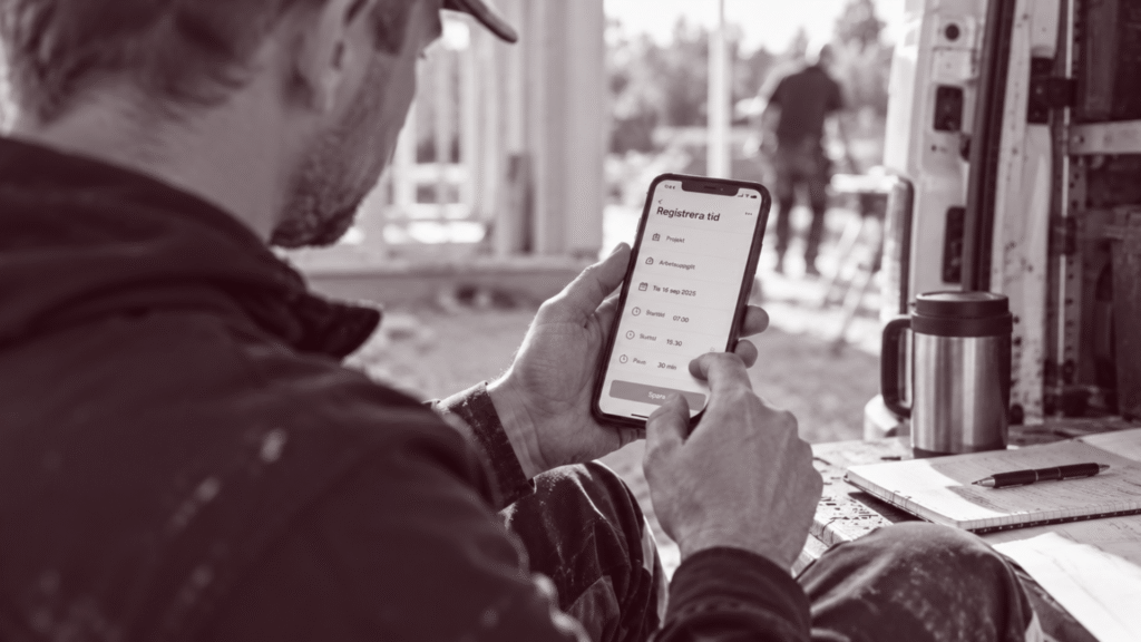 Tickra – bilder med formatering (4)